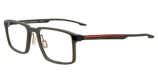 Grey/Black (C000)