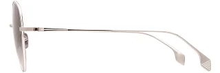 State Optical Sunglasses Cannon