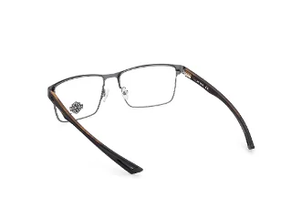 Harley Davidson Eyeglasses HD0880