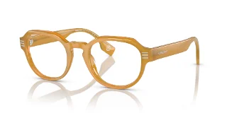 4094 Brown