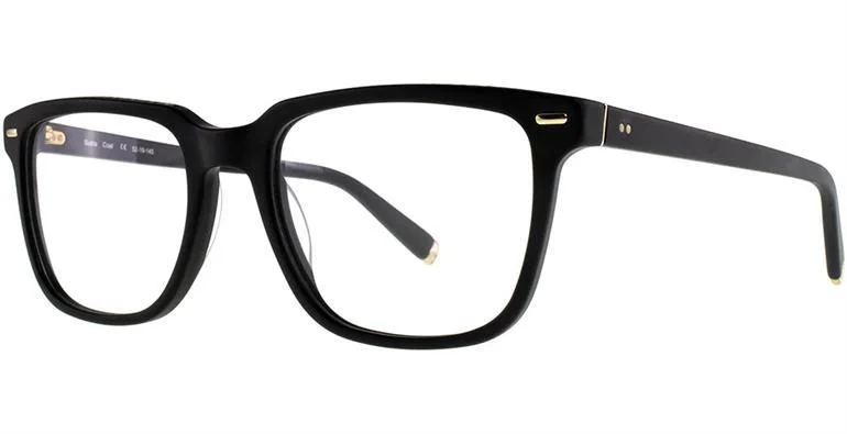 Kata Eyeglasses Sutra