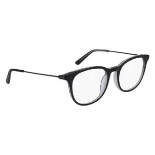 Cole Haan Eyeglasses CH4501