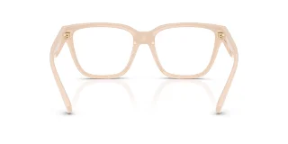 Burberry Eyeglasses BE2457U
