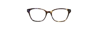 Vera Bradley Eyeglasses VB Cassi
