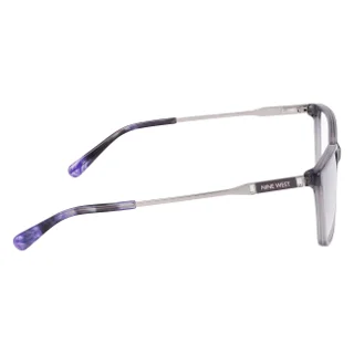 Nine West Eyeglasses NW5220
