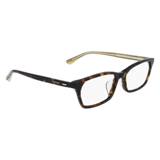 Calvin Klein Eyeglasses CK20552A