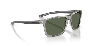 Arnette Sunglasses AN4323