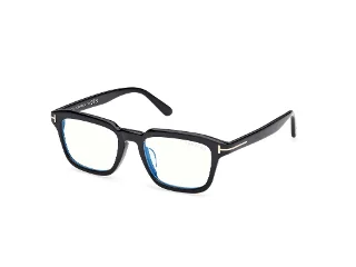 001 Shiny Black/Shiny Black