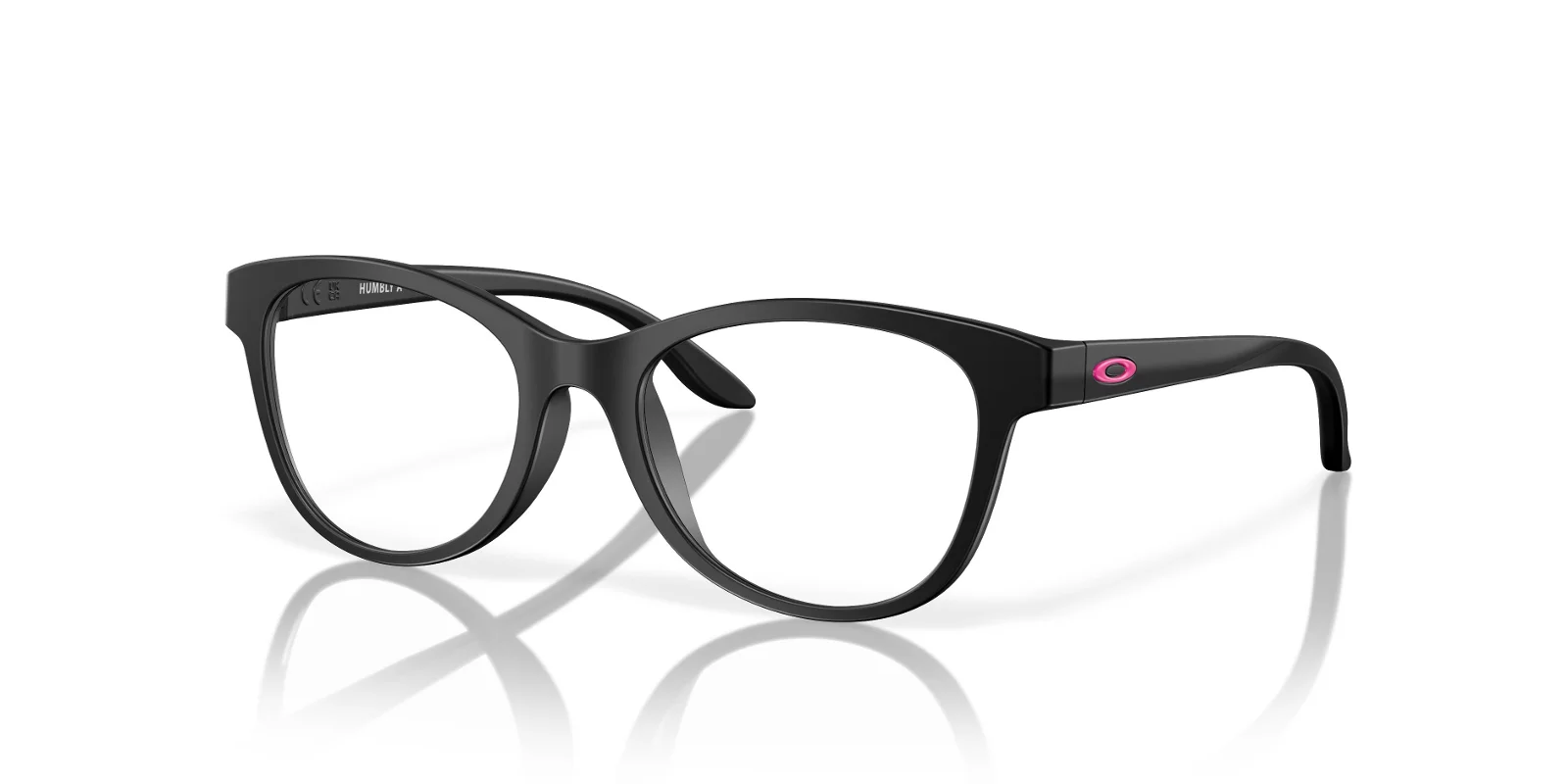 Oakley Eyeglasses HUMBLY A