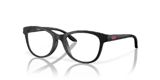 Oakley Eyeglasses HUMBLY A