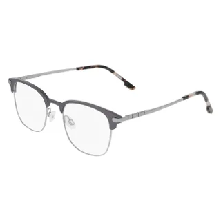 074 Matte Graphite