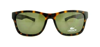Lacoste Sunglasses L737S