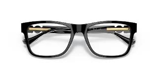 Versace Eyeglasses VE3303