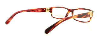 Tory Burch Eyeglasses TY2024
