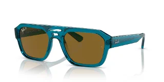 Ray Ban Sunglasses RB4397