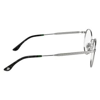 Lacoste Eyeglasses L2308