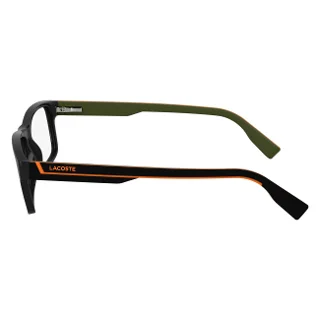 Lacoste Eyeglasses L2707N