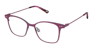 M108-K-781 Orchid Teal