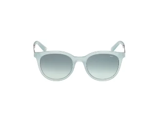 Abercrombie Kids Sunglasses AK00003