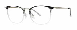 Genevieve Paris Design Eyeglasses KIARA