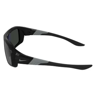 Nike Sunglasses SHOW X3 FF IM9736X