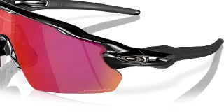 Oakley Sunglasses RADAR EV PITCH