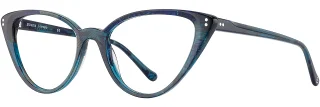 C03 Teal Demi