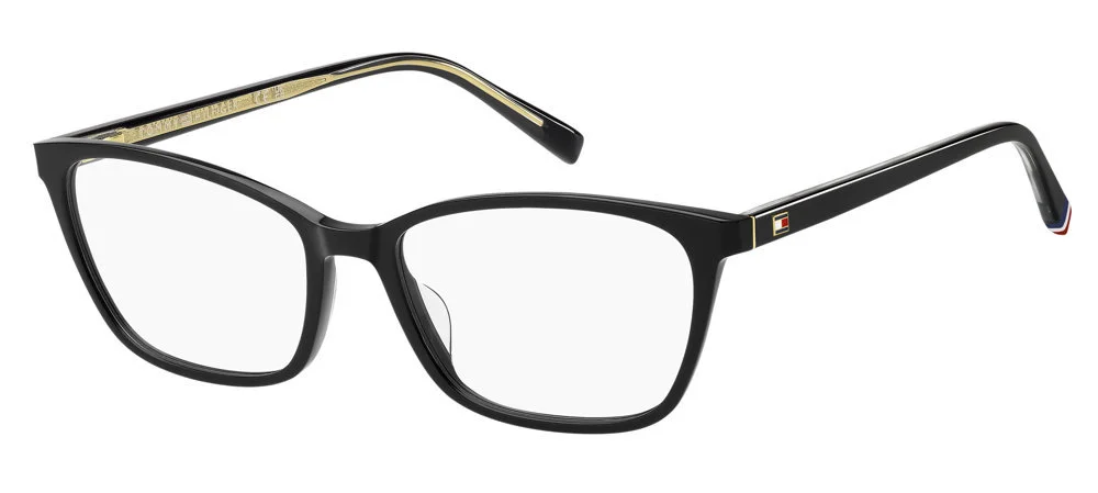 Tommy Hilfiger Eyeglasses TH 2295