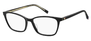 Tommy Hilfiger Eyeglasses TH 2295