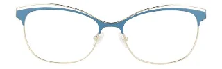 Vera Bradley Eyeglasses Charli