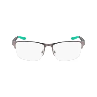 Nike Eyeglasses 8153