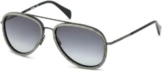 20B Grey