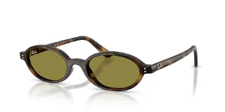 Ray Ban Sunglasses RB4472