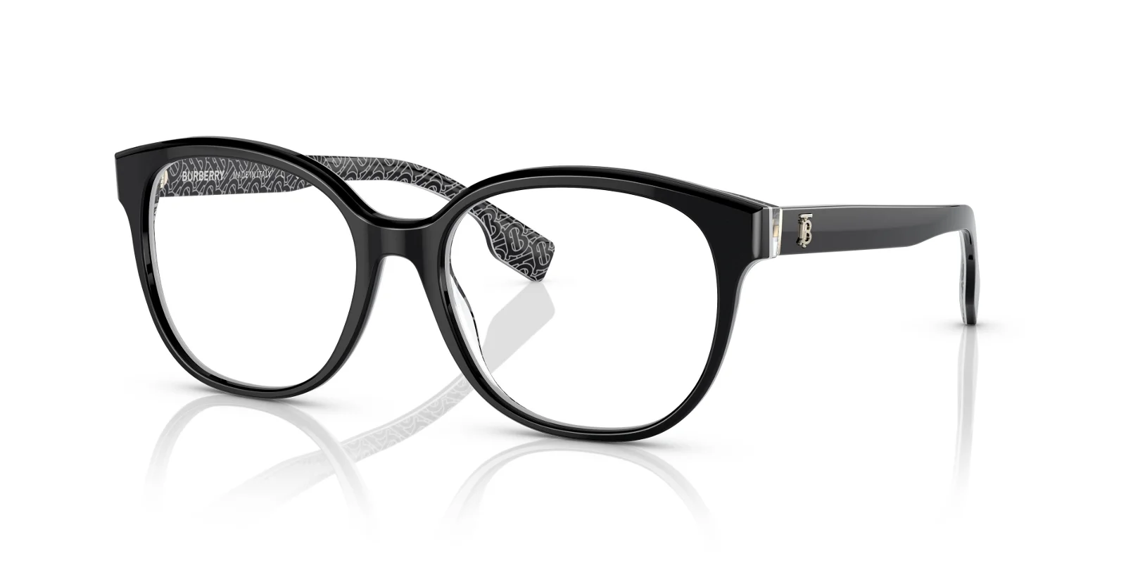 Burberry Eyeglasses BE2332