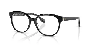Burberry Eyeglasses BE2332
