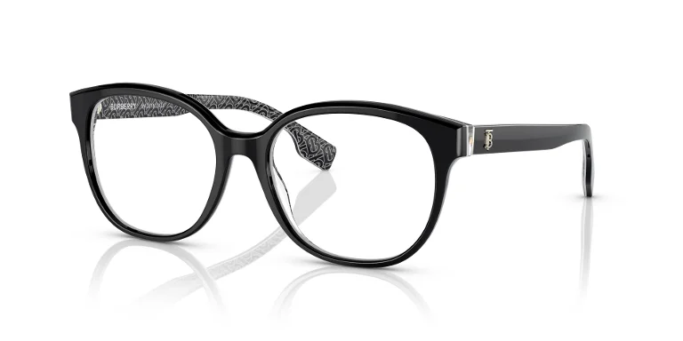 Burberry Eyeglasses BE2332