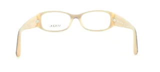 Vogue Eyeglasses VO2813B