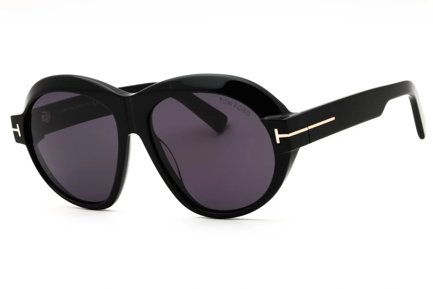 Tom Ford Sunglasses FT1113