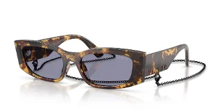 Vogue Sunglasses VO5655SU