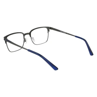 Cole Haan Eyeglasses CH4051
