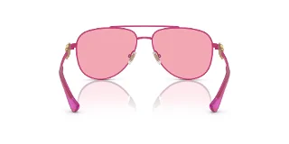 Versace Sunglasses VK2002