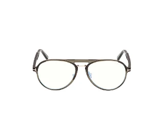 Tom Ford Eyeglasses FT5981-B