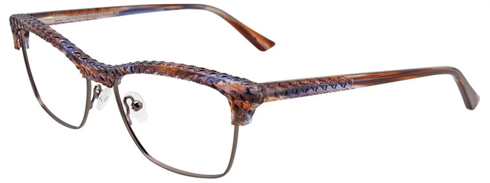 Paradox Eyeglasses P5048