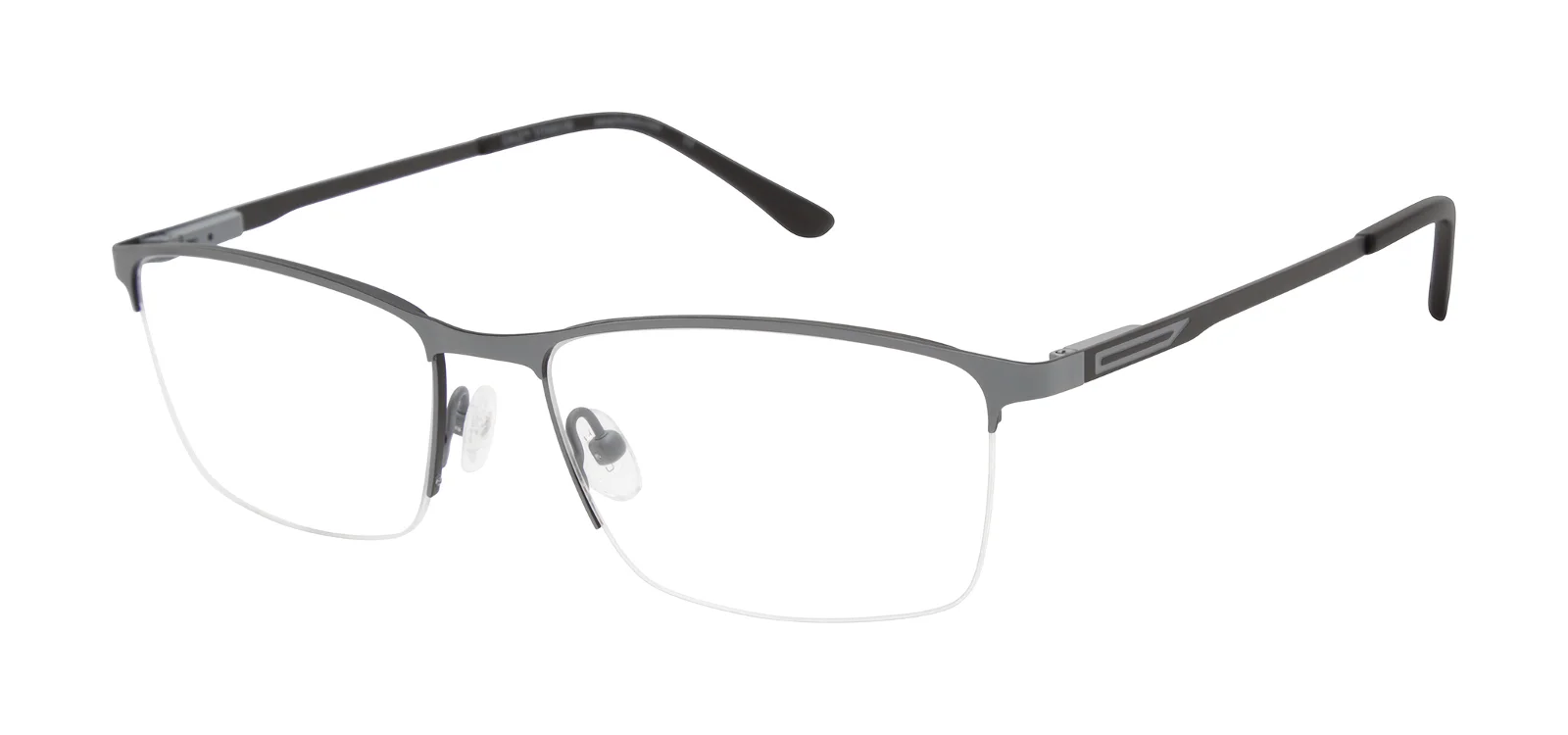 Cruz Eyeglasses I-732