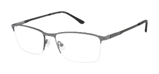 Cruz Eyeglasses I-732