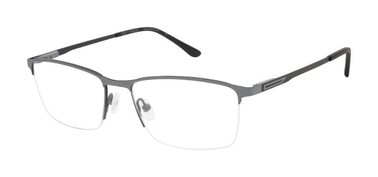 Cruz Eyeglasses I-732