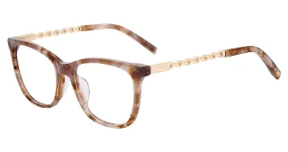 Brown Texture (0Bro)