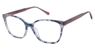 C03 BLUE