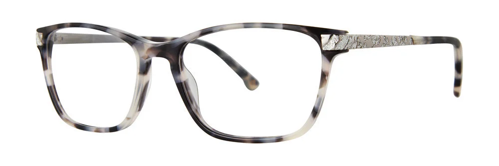 Elliott Ives Eyeglasses Cyrilla