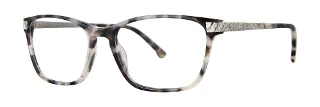 Elliott Ives Eyeglasses Cyrilla